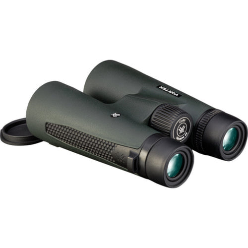 Vortex Triumph HD 12x50 Binocular