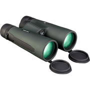Vortex Triumph HD 12x50 Binocular