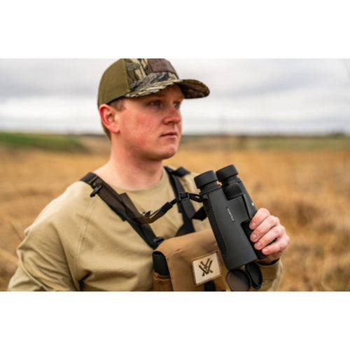 Vortex Triumph HD 12x50 Binocular