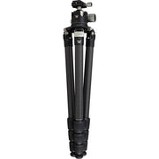 Vortex Radian Carbon Fibre Tripod Kit with Ball Head