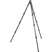 Vortex Radian Carbon Fibre Tripod Kit with Ball Head