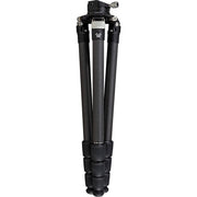 Vortex Radian Carbon Fibre Tripod Kit with Levelling Head