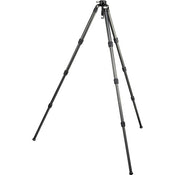 Vortex Radian Carbon Fibre Tripod Kit with Levelling Head