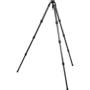 Vortex Radian Carbon Fibre Tripod Kit with Levelling Head