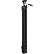 Vortex Ridgeview Carbon Fibre Tripod Kit with Pan Head