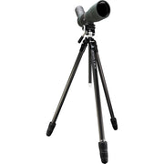 Vortex Ridgeview Carbon Fibre Tripod Kit with Pan Head