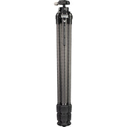 Vortex Switchback Carbon Tripod Kit