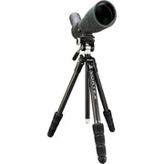 Vortex Summit II Carbon Fibre Tripod Kit with Pan Head