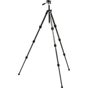 Vortex Summit II Carbon Fibre Tripod Kit with Pan Head