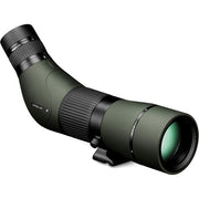 Vortex 15-45x65 Viper Angled Spotting Scope