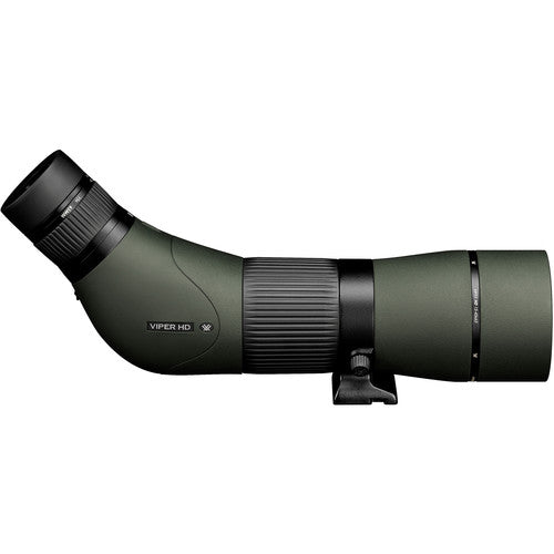 Vortex 15-45x65 Viper Angled Spotting Scope