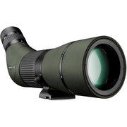 Vortex 15-45x65 Viper Angled Spotting Scope