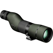 Vortex 15-45x65 Viper Straight Spotting Scope