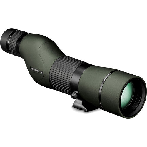 Vortex 15-45x65 Viper Straight Spotting Scope