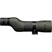 Vortex 15-45x65 Viper Straight Spotting Scope