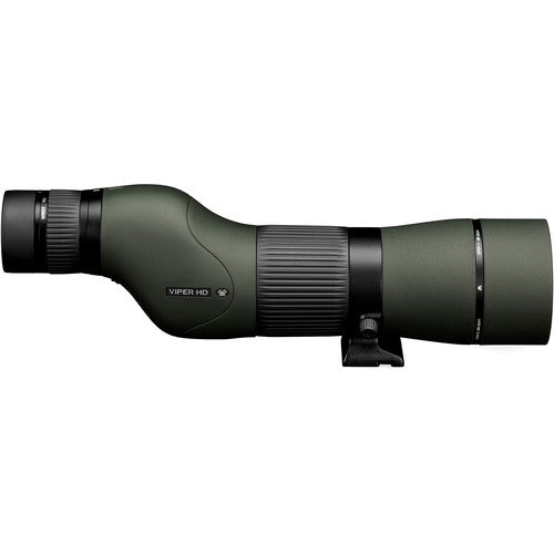 Vortex 15-45x65 Viper Straight Spotting Scope