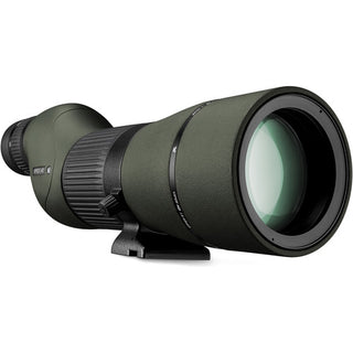 Vortex 15-45x65 Viper Straight Spotting Scope