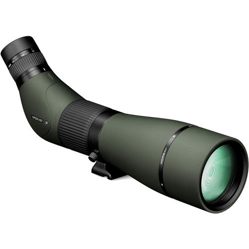 Vortex 20-60x85 Viper Angled Spotting Scope