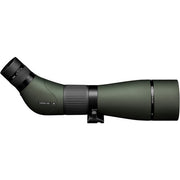 Vortex 20-60x85 Viper Angled Spotting Scope