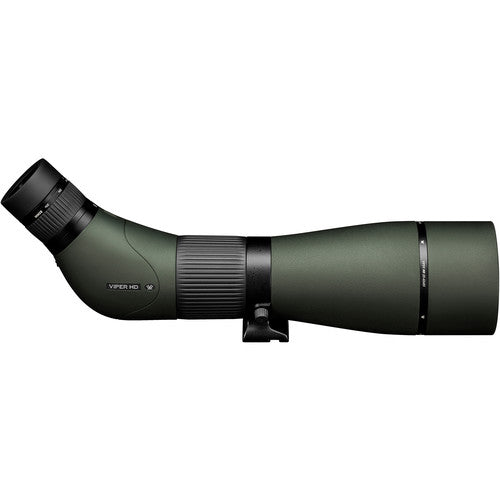 Vortex 20-60x85 Viper Angled Spotting Scope