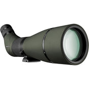 Vortex 20-60x85 Viper Angled Spotting Scope