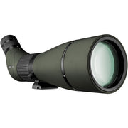 Vortex 20-60x85 Viper Angled Spotting Scope