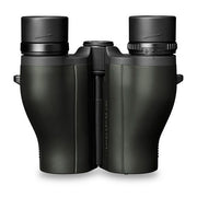 Vortex Vanquish 8x26 Binoculars