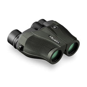 Vortex 10x26 Vanquish Binoculars