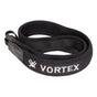 Vortex Archers Binocular Strap