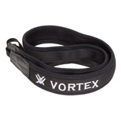 Vortex Archers Binocular Strap