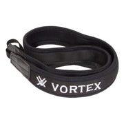 Vortex Archers Binocular Strap