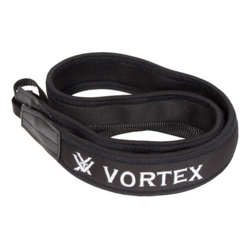 Vortex Archers Binocular Strap