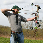 Vortex Archers Binocular Strap