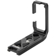 3 Legged Thing Arnie QD L Bracket for Sony Alpha Cameras