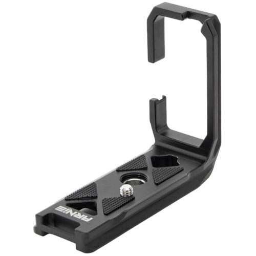 3 Legged Thing Arnie QD L Bracket for Sony Alpha Cameras
