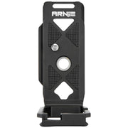3 Legged Thing Arnie QD L Bracket for Sony Alpha Cameras