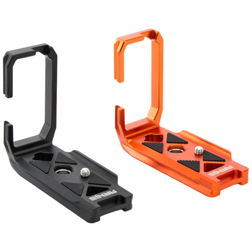 3 Legged Thing Arnie QD L Bracket for Sony Alpha Cameras