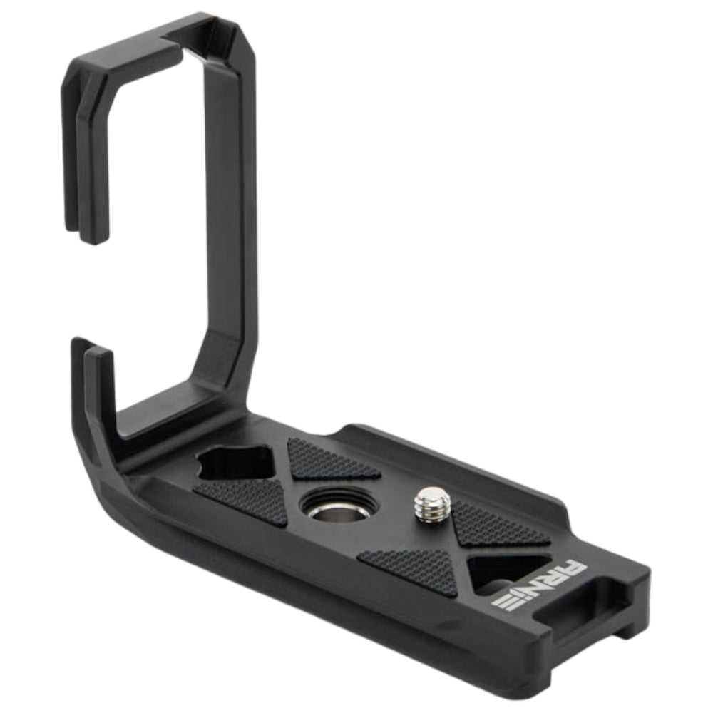 3 Legged Thing Arnie QD L Bracket for Sony Alpha Cameras