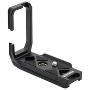 3 Legged Thing Arnie QD L Bracket for Sony Alpha Cameras