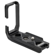 3 Legged Thing Arnie QD L Bracket for Sony Alpha Cameras