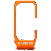 3 Legged Thing Arnie QD L Bracket for Sony Alpha Cameras