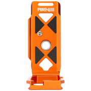 3 Legged Thing Arnie QD L Bracket for Sony Alpha Cameras