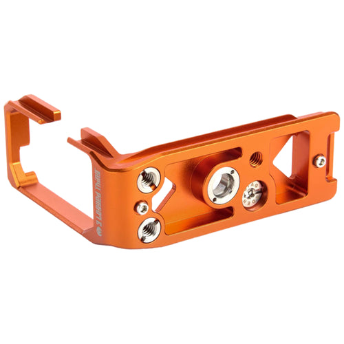 3 Legged Thing Arnie QD L Bracket for Sony Alpha Cameras