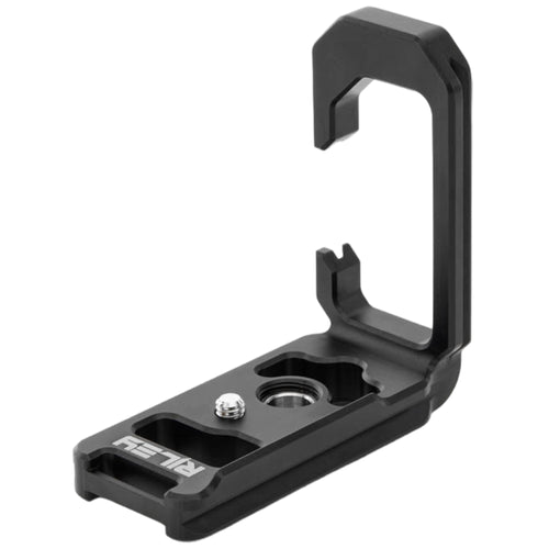 3 Legged Thing Riley QD L Bracket for Canon R7