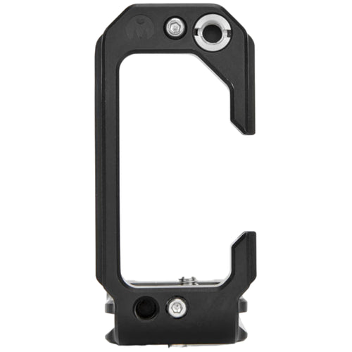 3 Legged Thing Riley QD L Bracket for Canon R7