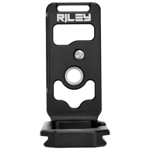3 Legged Thing Riley QD L Bracket for Canon R7