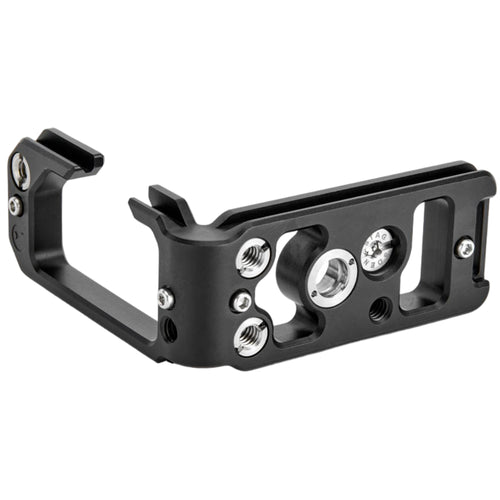3 Legged Thing Riley QD L Bracket for Canon R7