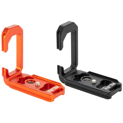 3 Legged Thing Riley QD L Bracket for Canon R7