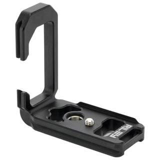 3 Legged Thing Riley QD L Bracket for Canon R7
