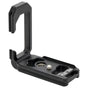 3 Legged Thing Riley QD L Bracket for Canon R7